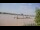 Webcam in Bordeaux, 0 mi away