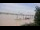 Webcam in Bordeaux, 24.5 mi away