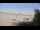 Webcam in Bordeaux, 0 mi away