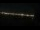 Webcam in Bordeaux, 0 mi away