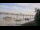 Webcam in Bordeaux, 1.4 mi away