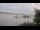 Webcam in Bordeaux, 0 mi away