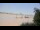 Webcam in Bordeaux, 0 mi away