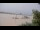 Webcam in Bordeaux, 20.7 km