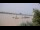 Webcam in Bordeaux, 20.7 km