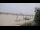 Webcam in Bordeaux, 63.5 km
