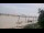 Webcam in Bordeaux, 0 mi away