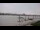 Webcam in Bordeaux, 0 km