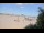 Webcam in Bordeaux, 0 mi away