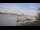 Webcam in Bordeaux, 0 mi away