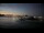 Webcam in Bordeaux, 0 km
