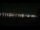 Webcam in Bordeaux, 3.6 km entfernt
