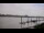 Webcam in Bordeaux, 0 km