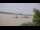 Webcam in Bordeaux, 0 km