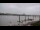 Webcam in Bordeaux, 63.5 km