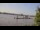 Webcam in Bordeaux, 0 mi away