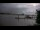 Webcam in Bordeaux, 0 mi away