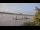 Webcam in Bordeaux, 0 mi away
