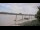 Webcam in Bordeaux, 0 mi away