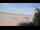 Webcam in Bordeaux, 0 mi away