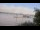 Webcam in Bordeaux, 0 mi away
