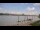 Webcam in Bordeaux, 0 mi away