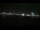 Webcam in Bordeaux, 8 mi away