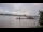 Webcam in Bordeaux, 0 mi away