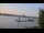 Webcam in Bordeaux, 0 mi away