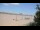 Webcam in Bordeaux, 0 mi away