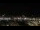 Webcam in Cassis, 0 mi away