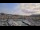 Webcam in Cassis, 0 mi away