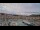 Webcam in Cassis, 0 km entfernt