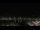 Webcam in Cassis, 0 mi away