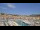 Webcam in Cassis, 8 km
