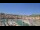 Webcam in Cassis, 0 mi away