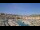 Webcam in Cassis, 0 mi away