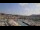 Webcam in Cassis, 0 mi away