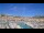 Webcam in Cassis, 0 km entfernt