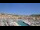 Webcam in Cassis, 0 km