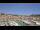 Webcam in Cassis, 0 mi away
