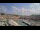 Webcam in Cassis, 0 km