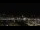 Webcam in Cassis, 0 mi away