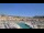 Webcam in Cassis, 0 km entfernt