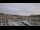 Webcam in Cassis, 0 mi away