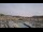 Webcam in Cassis, 0 mi away