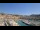 Webcam in Cassis, 0 mi away