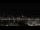 Webcam in Cassis, 0 mi away