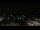 Webcam in Cassis, 0 mi away
