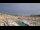 Webcam in Cassis, 8 km